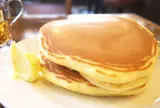トミィ