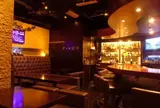 渋谷BARFIVE Ⅱ