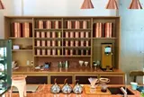Kaikado Cafe