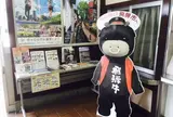 飛騨古川駅