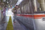 名古屋駅