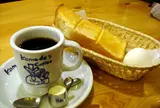 名古屋&一宮モーニング