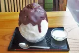 かんな