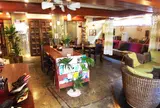 アジアンブリーズ 三宿店（ASIAN BREEZE）