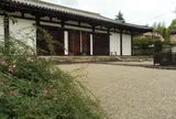新薬師寺