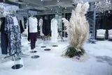 MIDWEST東京店