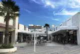 三井アウトレットパーク 木更津