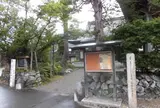 本覚寺
