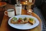 デイアンドナイト