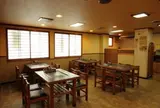 安い！うまい！のつくし野もんじゃ！！