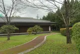 富加町郷土資料館