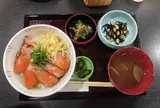流響の里