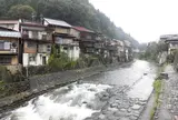 郡上八幡
