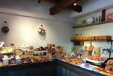 boulangerie onni（ブーランジェリー オンニ）