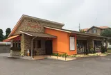 オランジュ クレール