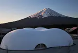 ほうとう不動東恋路店