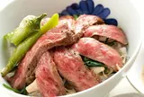いろりダイニング三國
