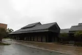 名古屋能楽堂