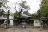 東照宮