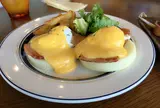 トナ カフェ
