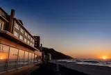 海辺のお宿 一久（一久旅館）