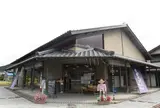 足立醸造（株）