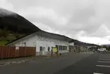 ラベンダーパーク多可
