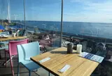 シーバーズカフェ