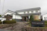 丹波杜氏酒造記念館