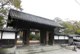 篠山市立歴史美術館