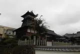 太鼓やぐら