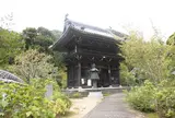 金剛城寺