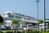 那覇空港