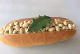 翠玉堂