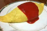 麻布食堂