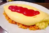 喫茶YOU