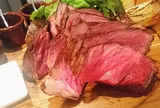 オステリア カステリーナ