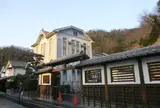 竹原市歴史民俗資料館