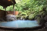 夢幻の里 春夏秋冬