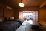 湯治 柳屋