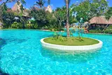 Grand Mirage Resort & Thalasso Bali