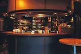 立喰酒場 buri