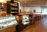 メゾン・イチ 代官山 （MAISON ICHI）