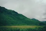 塚原高原
