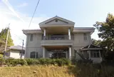 市立歴史民俗資料館