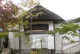 中島大祥堂 丹波本店