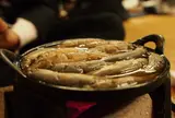 駒形どぜう 本店