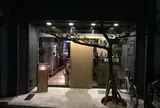 水辺座