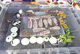 フィッシングパーク宇都宮インター