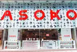 ASOKO原宿店